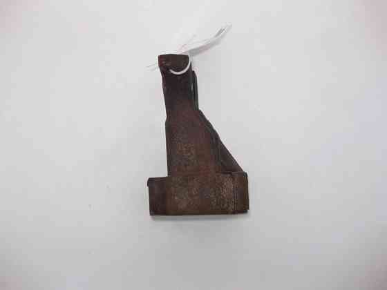 Mercedes-Benz  A6420961745 Підставка турбіни двигуна OM642 V6 3.0 cdi E-Class W211 W212 S-Class W221 C-Class W203 W204 ML W164 GL X164 Одесса