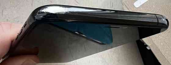 Айфон Apple iPhone XS Max 256Gb. Харків