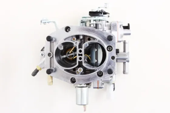 Карбюратор 21081 OEM Винница