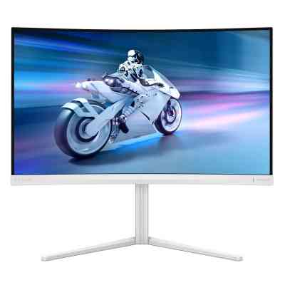 Монітор Philips 27M2C5201L/00 Вінниця