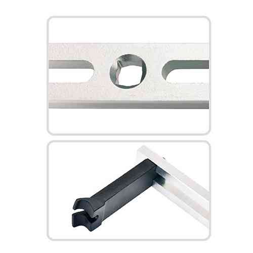 Знімач кришки паливного насоса 55-199 мм TOPTUL JDCB0219 Одеса