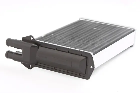 Радіатор опалення 2108 алюм. ASR Вінниця