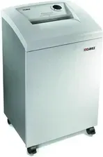 Шредер Dahle 206 Air Cleantec (NB8902) Киев - изображение 1