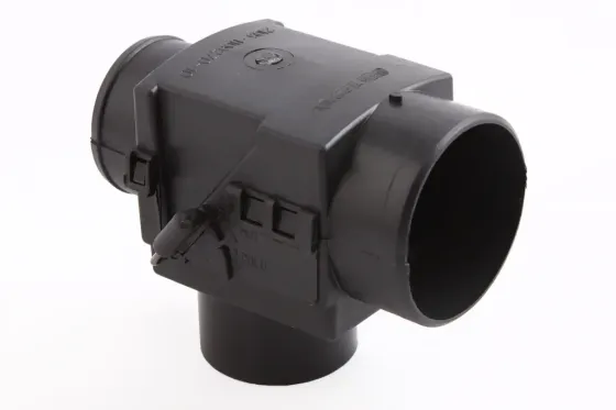 Терморегулятор воздушного фильтра 2105 Винница