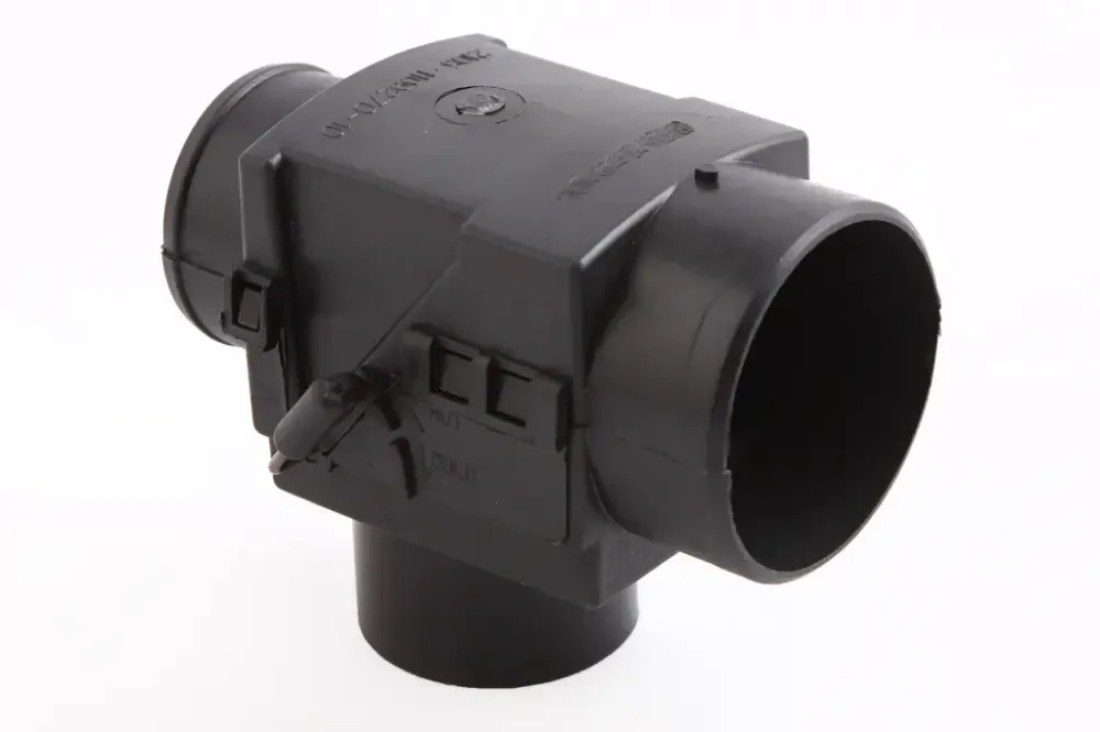 Терморегулятор повітряного фільтра 2105 Вінниця - фото 2