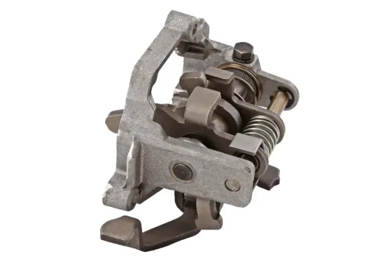 Механизм выбора передач 1118 Винница