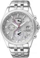 Часы Citizen Eco-Drive FC0010-55D Киев - изображение 1