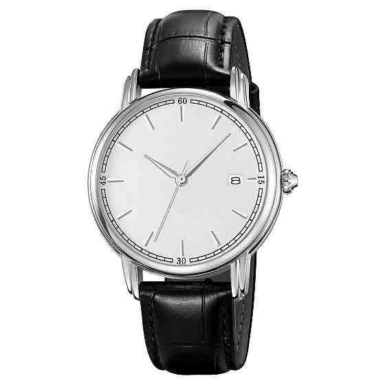 Awarder 020 Ваше лого Silver-Silver Київ