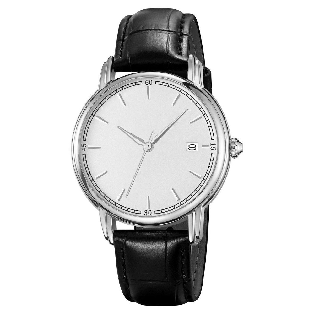 Awarder 020 Ваше лого Silver-Silver Київ - фото 1