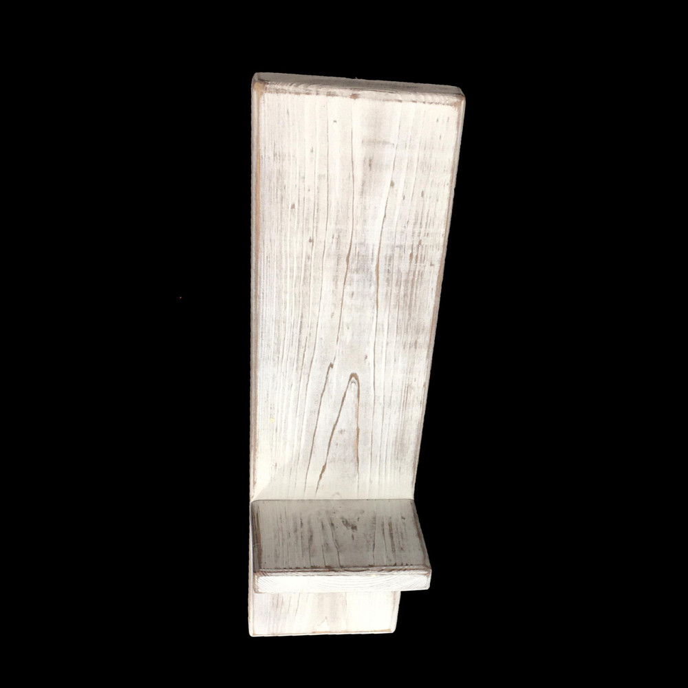 Настенная полка 