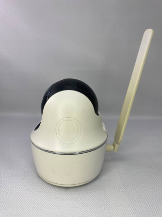Б/у IP-камера Reolink Go PT Plus 4G LTE 2K 4MP | Поворотная 355°, аккумуляторная, IP64, ночное видение, без солнечной панели Киев
