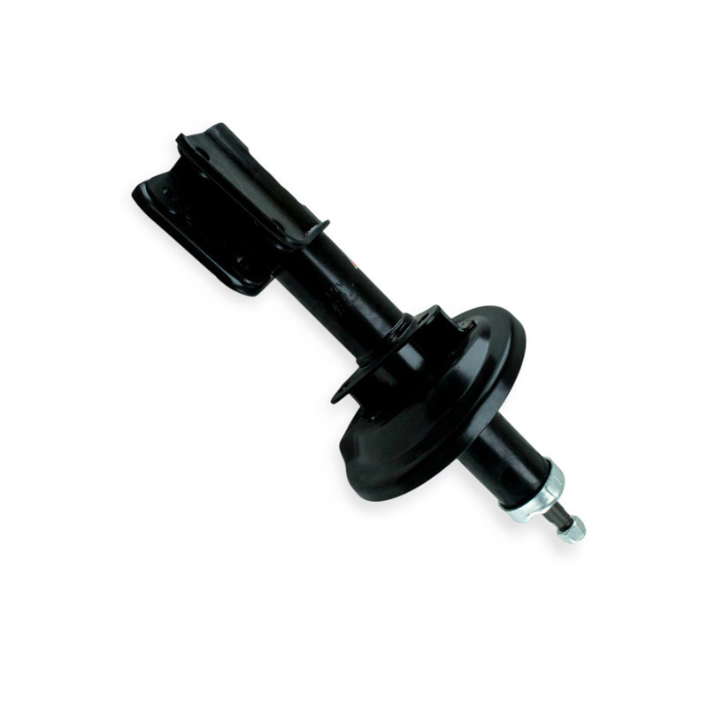 Амортизатор 2141 передній Москвич Мукачево - фото 1