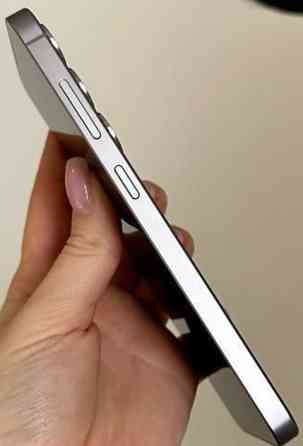 Смартфон Samsung S25 , 256Gb. Київ