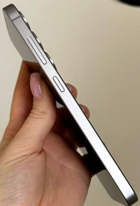 Смартфон Samsung S25 , 256Gb. Киев - изображение 6