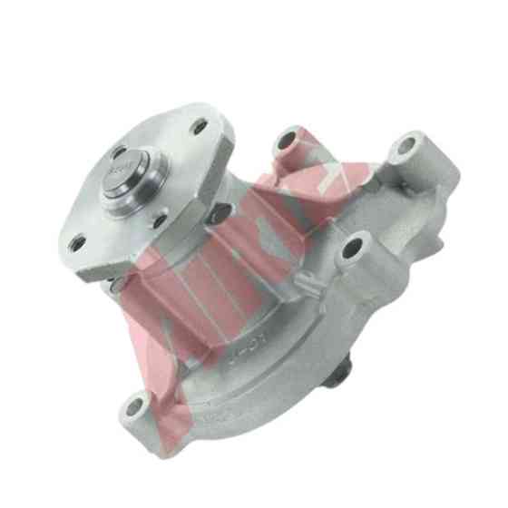 Помпа A-class (W169), B-class (W245) 160, 180CDI 04- Mercedes-Benz Мукачево