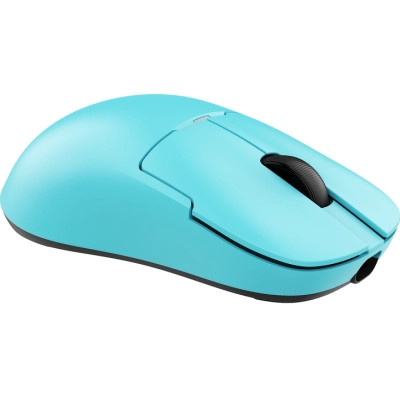 Мышка Ajazz AJ159 APEX Wireless/Bluetooth/USB Blue (AJM159-A-BLUE) Винница - изображение 10