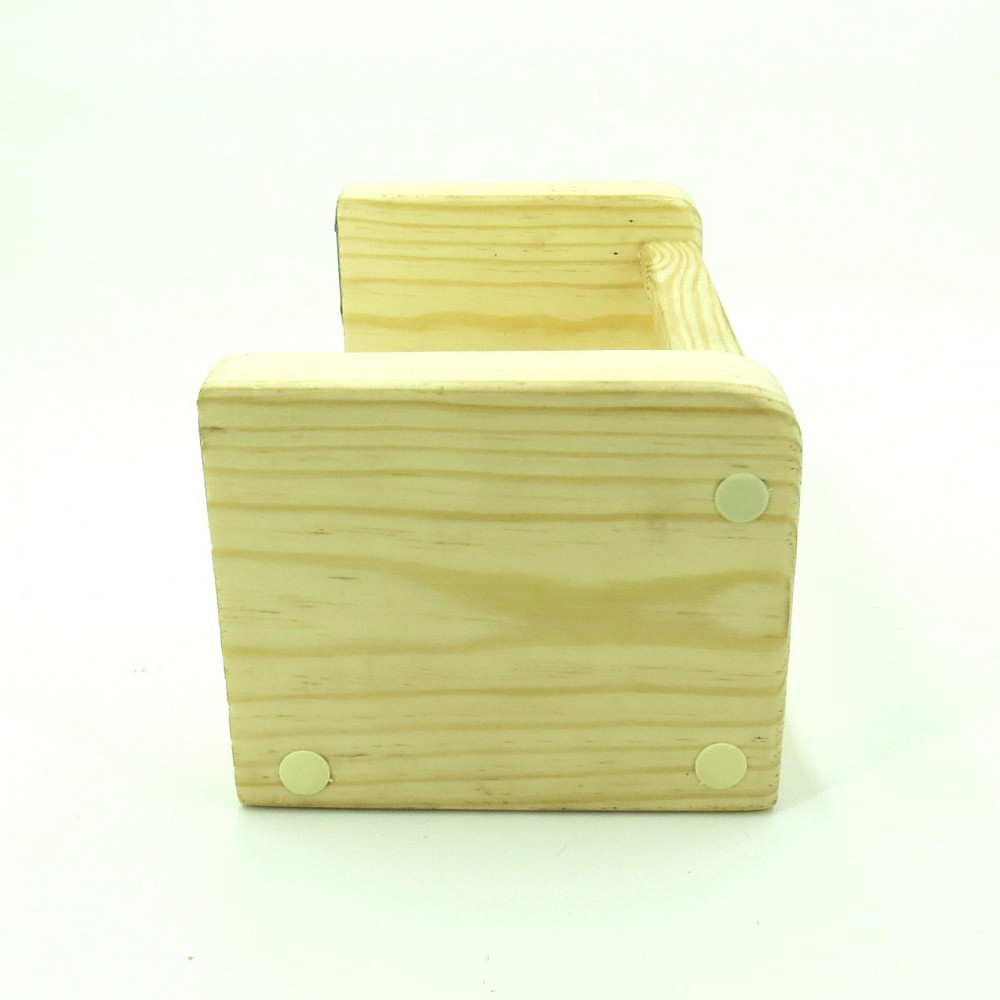 Настенная полка 