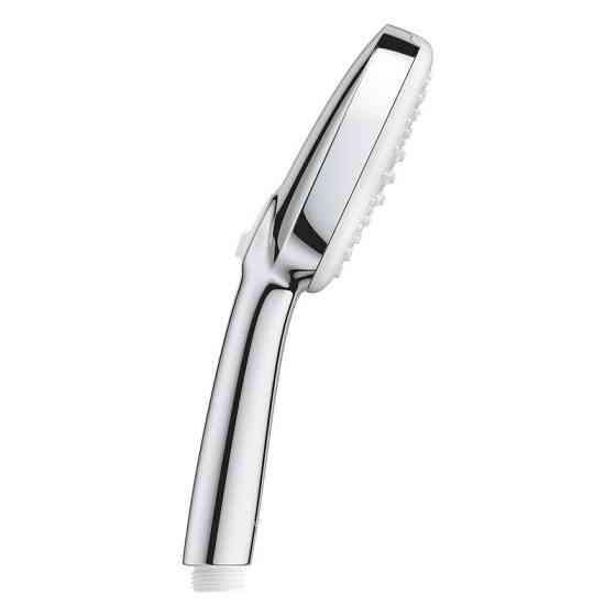 Ручний душ Grohe Tempesta Cube 110 2 режими (26746003) ( 24976 ) Харків