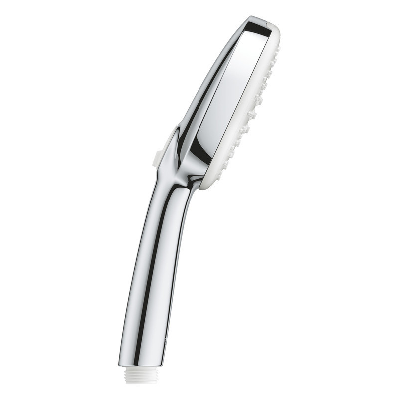 Ручний душ Grohe Tempesta Cube 110 2 режими (26746003) ( 24976 ) Харків - фото 4