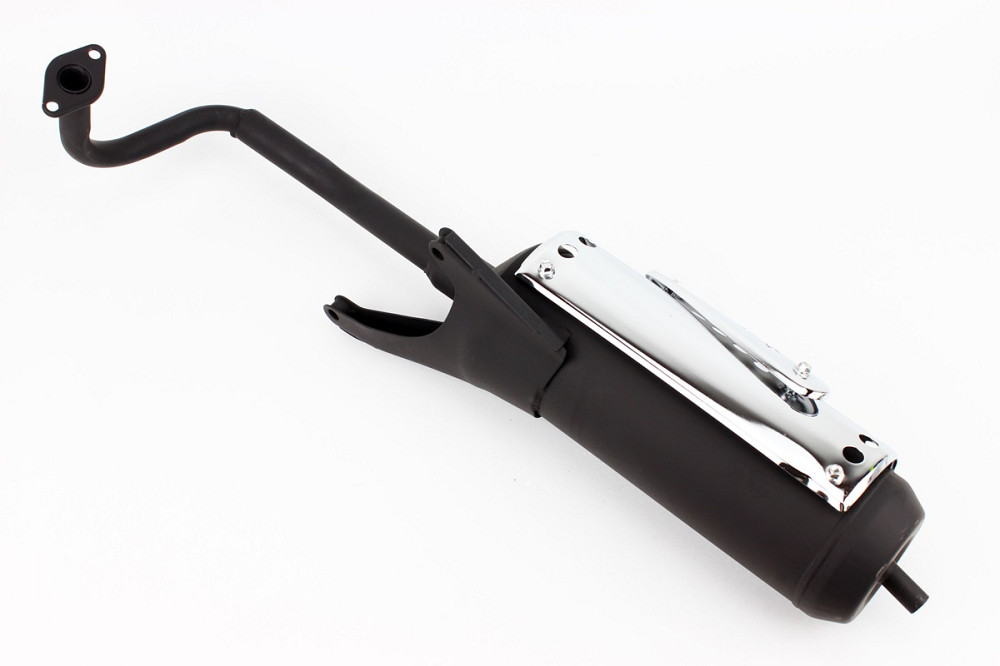 Глушник в зборі Киев - изображение 2