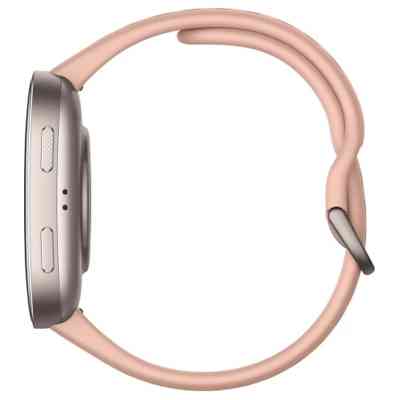 Смарт-годинник Amazfit Bip 6 Blush W2435APAN (1151994) Вінниця