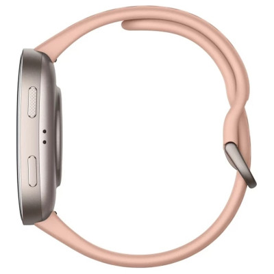 Смарт-годинник Amazfit Bip 6 Blush W2435APAN (1151994) Вінниця - фото 4