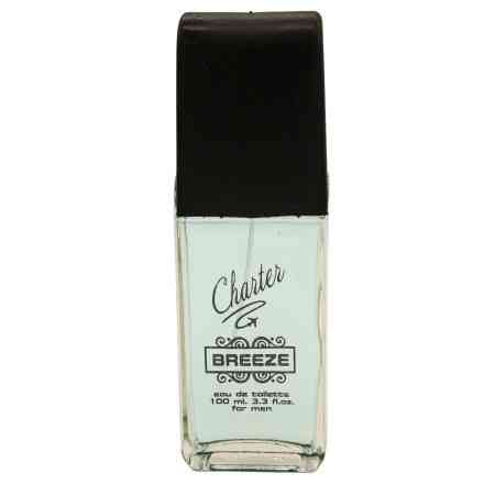 Charter Мужская туалетная вода Charter Breeze 100 мл Коломия