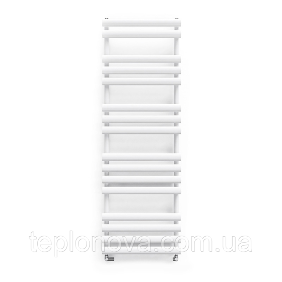 Рушникосушка Ideale біла Eliza 11 16/1510/500 Чернівці