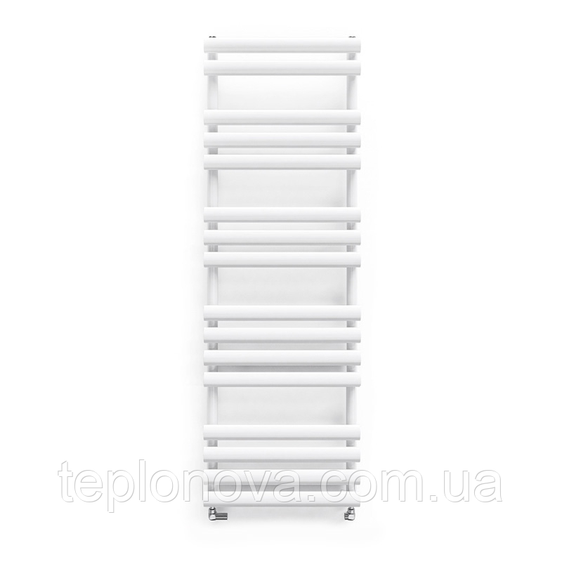 Рушникосушка Ideale біла Eliza 11 16/1510/500 Чернівці - фото 5