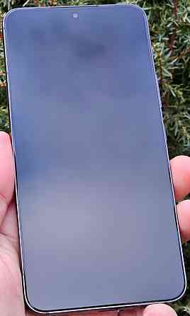 Смартфон Samsung S22 , 8/256Gb. АКБ 93% комплект. Київ