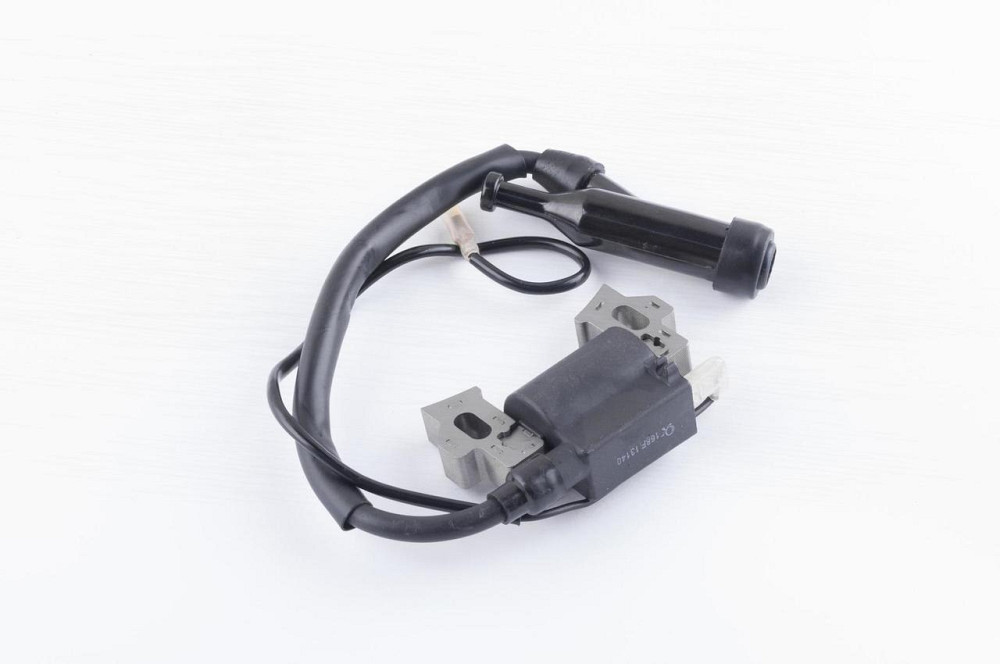 Катушка зажигания бензогенератора 160/168 Мукачево - изображение 1