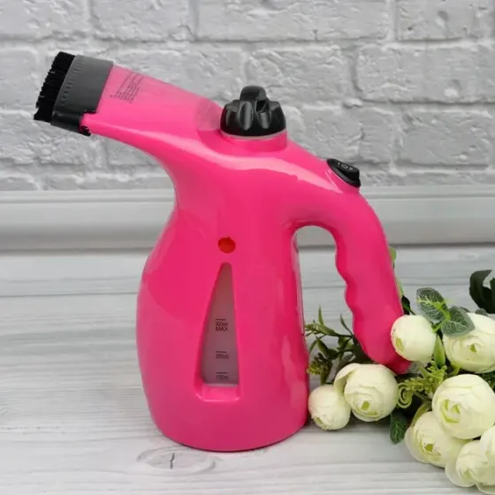 Ручной отпариватель, паровой утюг 750Вт RZ-608 Коломия