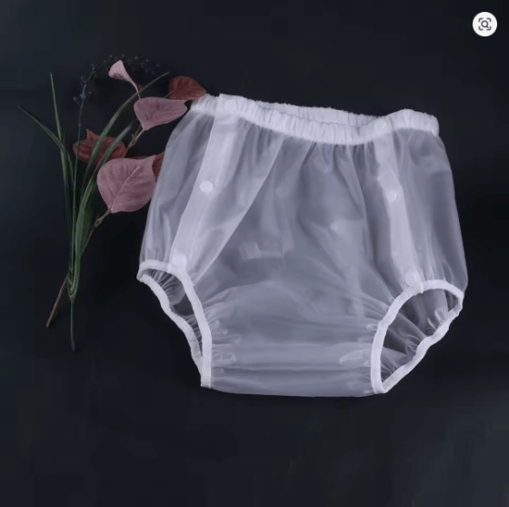 Штани, шорти, труси, підгузник, памперс, страховка для людей похилого віку XXL Київ