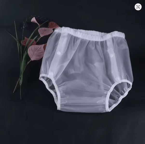 Штани, шорти, труси, підгузник, памперс, страховка для людей похилого віку XXL Київ - фото 5