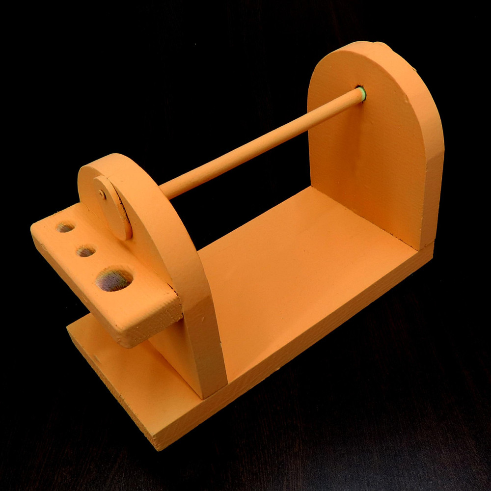 Органайзер для пряжи 