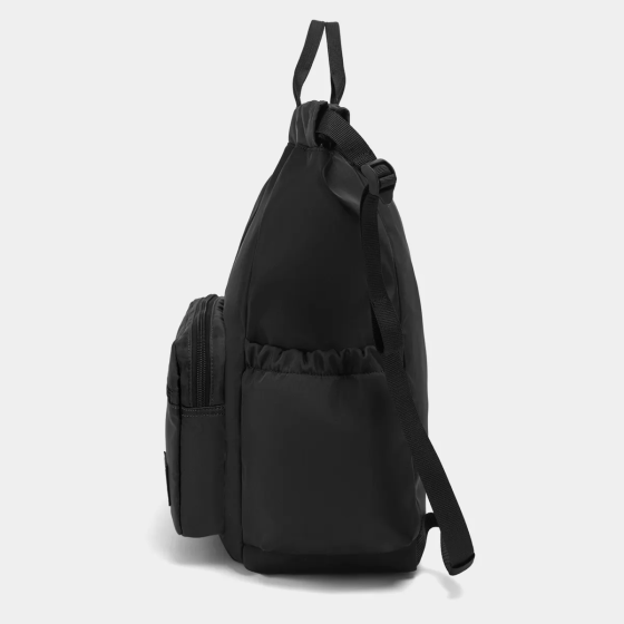 Рюкзак Tigernu 14" Чорний Київ