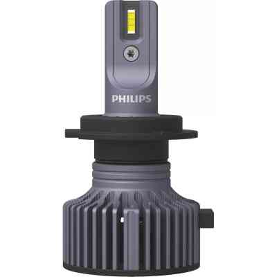 Автолампа Philips 11972U3022X2 Вінниця