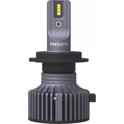 Автолампа Philips 11972U3022X2 Винница - изображение 1