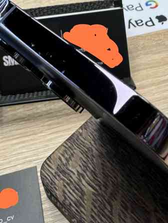 Айфон: iPhone 14 Pro 128Gb Киев