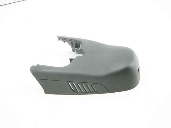 Mercedes-Benz  A1768210036 9051 Накладка на лобовому склі під датчик дощу та сонця CLA C117 GLA X156 A-class W176 Одесса