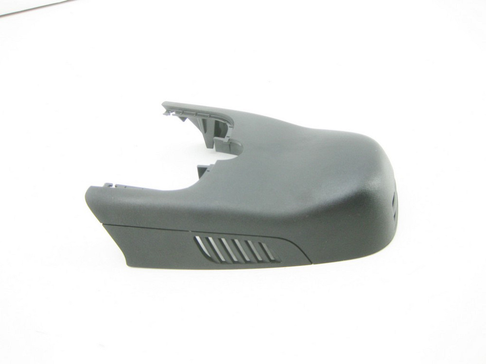 Mercedes-Benz  A1768210036 9051 Накладка на лобовому склі під датчик дощу та сонця CLA C117 GLA X156 A-class W176 Одесса - изображение 4