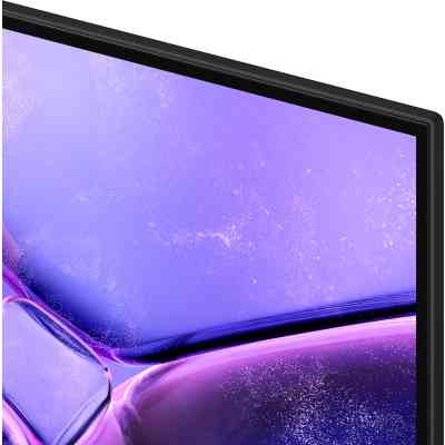 Телевизор Samsung UE55U8000FUXUA Винница