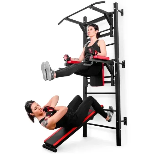 Шведська стінка Hop-Sport 1008 Київ