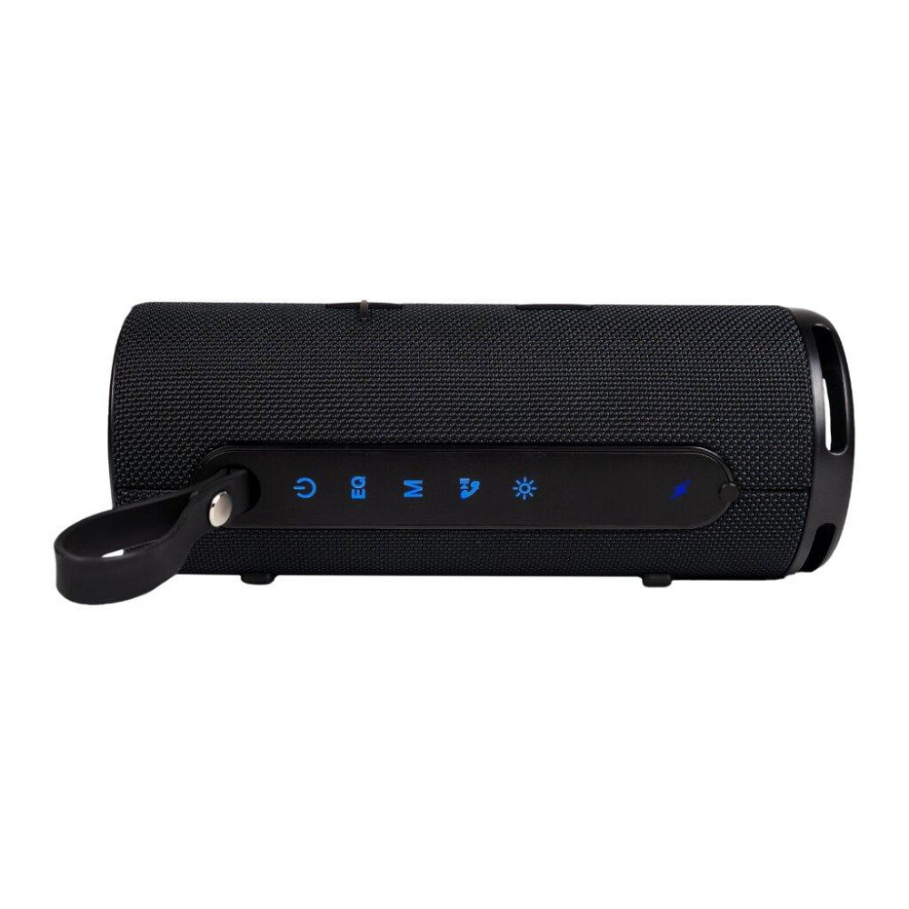 Портативная акустика LP BTS13 Киев - изображение 5