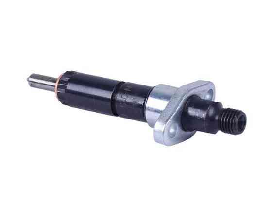 Паливний інгредієнт (форсунка) на дизельний двигун мотоблок дизель 188D генератора GN 6 KW Мукачево