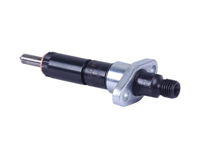 Топливный инжектор (форсунка) на дизельный двигатель мотоблок дизель 188D генератора генератор 6 KW Мукачево - изображение 2