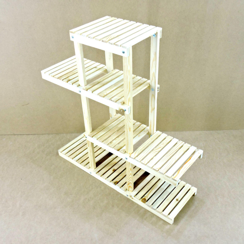 Подставка для цветов 