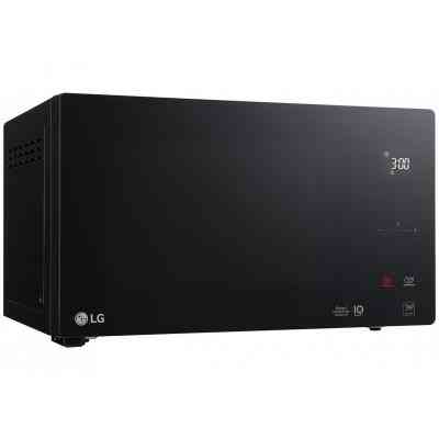 Микроволновая печь LG MS2595DIS Винница