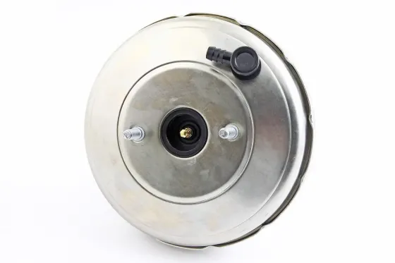 Вакуумний підсилювач 2108 Flagmus Вінниця