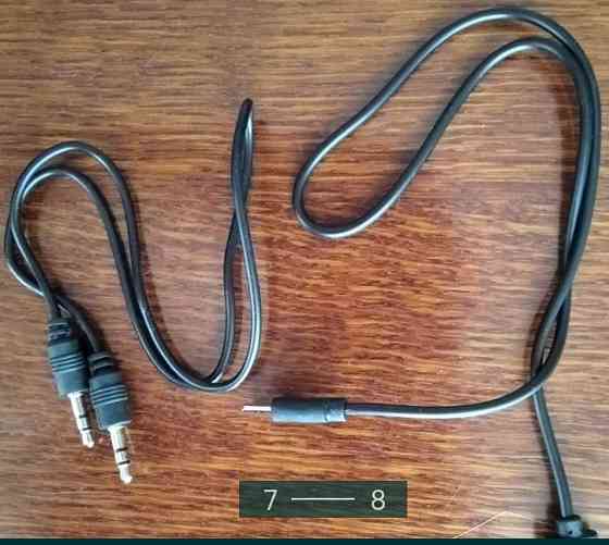 Мини стерео Колонка: Defender Q1 Харьков